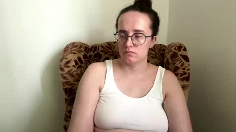 Sofia online show from August 4, 8:39 am