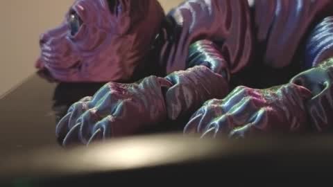 SOFIA NIX online show from September 12, 2:00 am