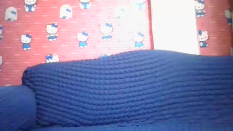 sofianova_143 online show from May 24, 3:33 am
