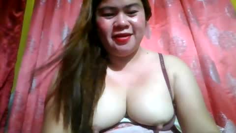 Snapshot of sofianova_143 chatting on June 29, 5:35 am sofianova_143 online show from June 29, 5:35 am