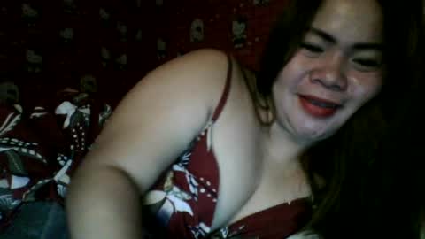 Snapshot of sofianova_143 chatting on August 3, 3:05 pm sofianova_143 online show from August 3, 3:05 pm
