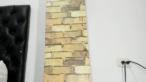 Sofa paola online show from September 21, 8:38 am