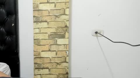 Sofa paola online show from November 3, 4:19 pm