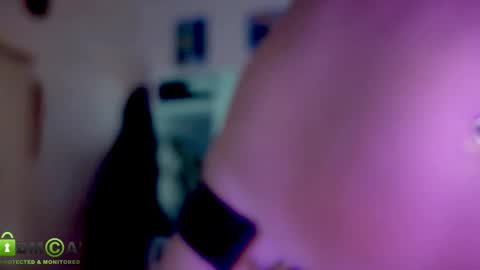 Snapshot of sofiapb44 chatting on November 8, 7:23 pm sofiapb44 online show from November 8, 7:23 pm