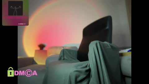 sofiapb44 online show from March 9, 12:14 am