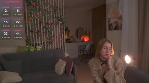 Snapshot of sofiapure18 chatting on November 3, 7:15 pm Sofia Help me overcome shynes with 100 thumbs up online show from November 3, 7:15 pm