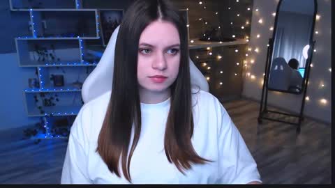 sofiarayan online show from April 12, 7:41 pm