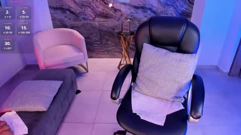 Sofia Reyes online show from February 9, 11:14 am