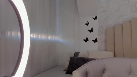 Snapshot of sofiarios04 chatting on December 8, 12:19 pm Sofia online show from December 8, 12:19 pm