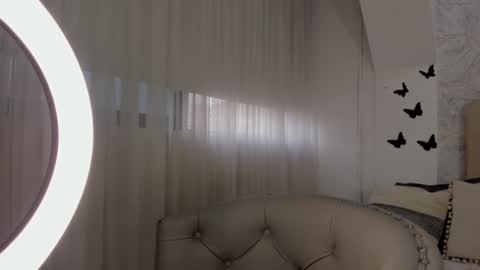 Snapshot of sofiarios04 chatting on December 14, 12:12 pm Sofia online show from December 14, 12:12 pm