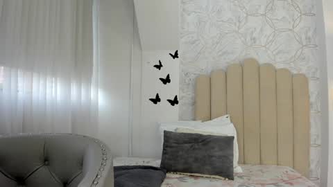 Snapshot of sofiarios04 chatting on December 24, 12:00 pm Sofia online show from December 24, 12:00 pm