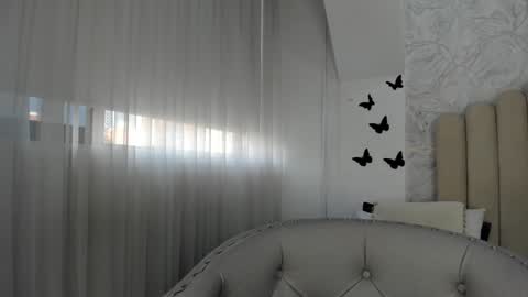 Snapshot of sofiarios04 chatting on December 31, 12:15 pm Sofia online show from December 31, 12:15 pm