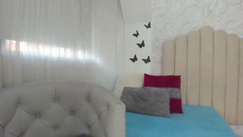Snapshot of sofiarios04 chatting on January 11, 12:07 pm Sofia online show from January 11, 12:07 pm