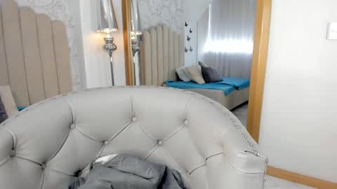 Snapshot of sofiarios04 chatting on February 13, 3:46 pm Sofia online show from February 13, 3:46 pm