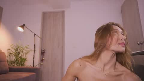 Sofia  online show from April 14, 12:16 am