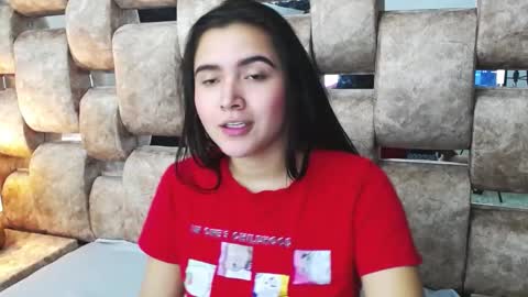 Snapshot of sofiarossee chatting on December 10, 3:01 pm Sofia online show from December 10, 3:01 pm
