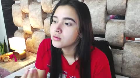 Snapshot of sofiarossee chatting on December 16, 11:55 am Sofia online show from December 16, 11:55 am
