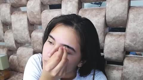 Snapshot of sofiarossee chatting on December 19, 11:39 am Sofia online show from December 19, 11:39 am