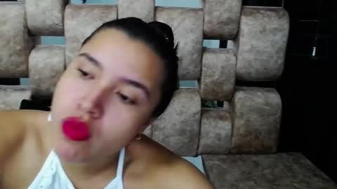 Snapshot of sofiarossee chatting on January 6, 11:51 am Sofia online show from January 6, 11:51 am