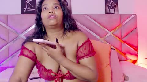 Snapshot of sofiarou chatting on October 29, 12:46 am Sofia online show from October 29, 12:46 am