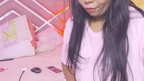 Snapshot of sofiarou chatting on December 1, 2:27 am Sofia online show from December 1, 2:27 am