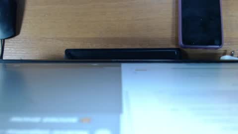 sofiaroyal23 online show from April 13, 3:56 am