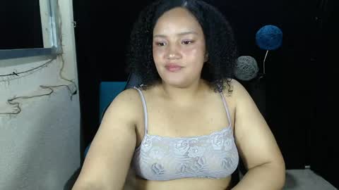 sofiaroyal23 online show from April 14, 4:40 am