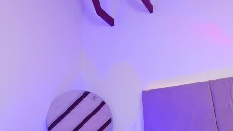 SOFIA online show from March 6, 4:47 pm