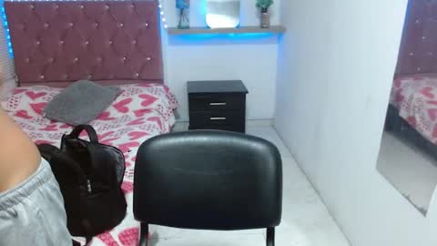 Snapshot of sofiasexygirl69 chatting on July 3, 12:44 pm sofiasexygirl69 online show from July 3, 12:44 pm