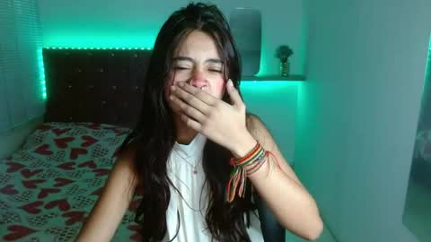 Snapshot of sofiasexygirl69 chatting on July 14, 12:11 pm sofiasexygirl69 online show from July 14, 12:11 pm