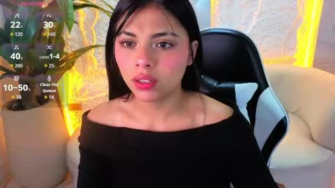 Sofia online show from April 10, 3:17 pm