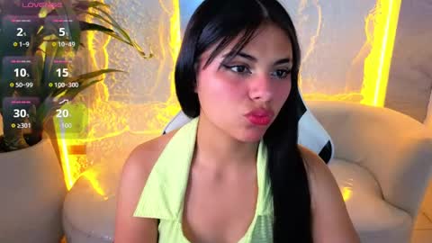 Sofia online show from April 13, 5:29 pm