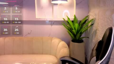 Sofia online show from April 15, 7:10 pm