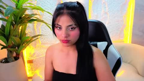 Sofia online show from April 16, 7:25 pm