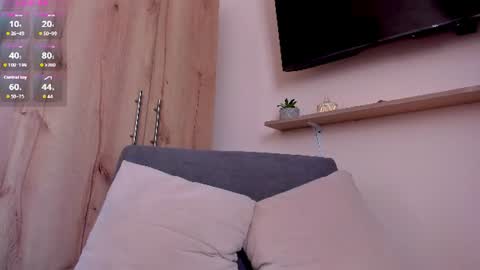 sofiavelez01 online show from July 7, 4:11 pm