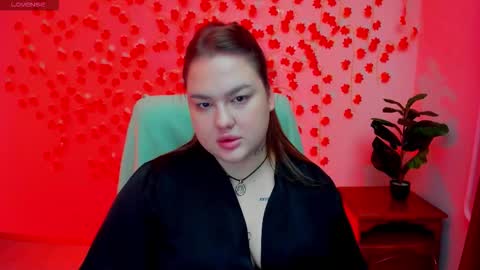 Snapshot of sofiawetsweet chatting on February 8, 2:09 pm sofiawetsweet online show from February 8, 2:09 pm
