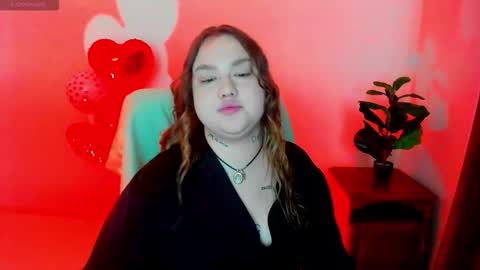 Snapshot of sofiawetsweet chatting on February 12, 7:14 am sofiawetsweet online show from February 12, 7:14 am