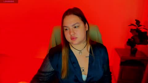 Snapshot of sofiawetsweet chatting on February 22, 7:29 am sofiawetsweet online show from February 22, 7:29 am