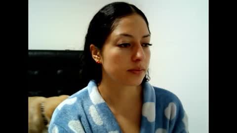 Sofi online show from January 13, 11:26 am