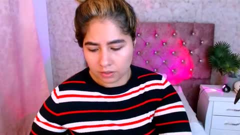 SOFIA online show from March 18, 12:41 pm