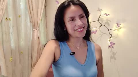 Sofi Bella online show from March 13, 7:53 pm