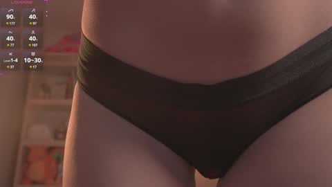 Sofi  online show from January 25, 10:18 pm