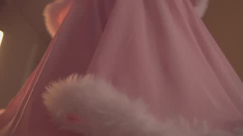 Sofi  online show from January 30, 11:55 pm