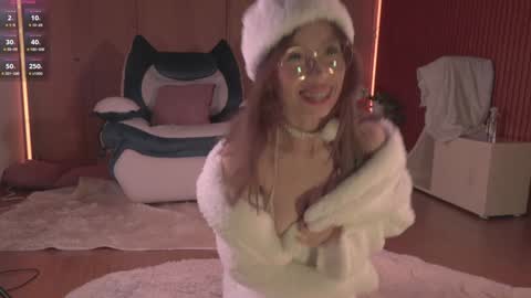 Sofi  online show from October 27, 12:36 am