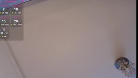 Sofia  PVT online show from March 26, 8:25 pm