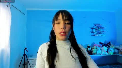 sofie_03 online show from April 15, 9:04 pm