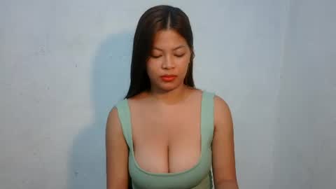 sofie_loorexx online show from January 9, 4:04 am