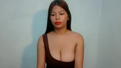 sofie_loorexx online show from January 9, 5:59 pm