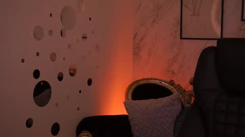 Sofie online show from April 10, 4:50 am