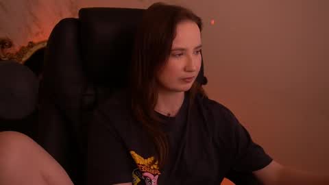Sofie online show from May 23, 9:30 pm
